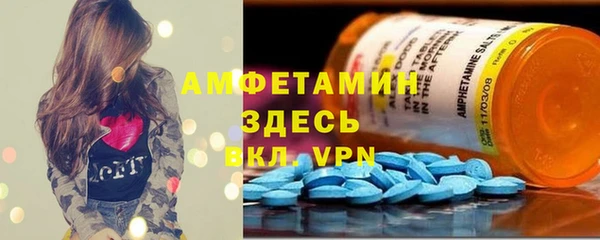 твердый Бронницы