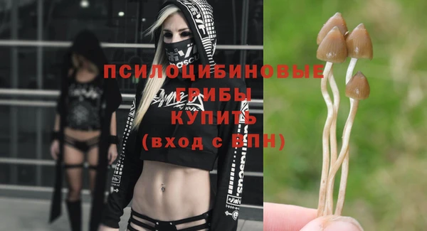 метамфетамин Бугульма
