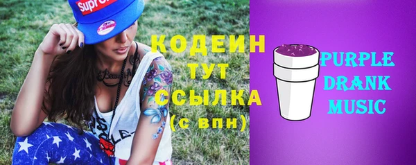 твердый Бронницы